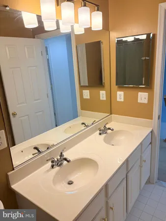 $3,250 | 8735 Mill Towns Court, Alexandria, VA 22309