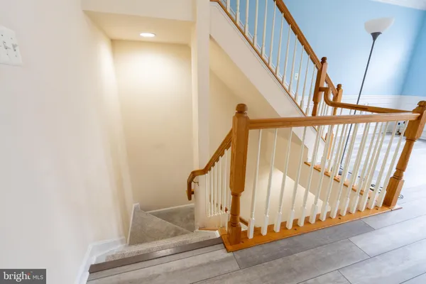 $3,250 | 8735 Mill Towns Court, Alexandria, VA 22309