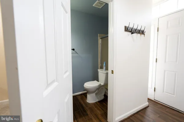 $3,250 | 8735 Mill Towns Court, Alexandria, VA 22309