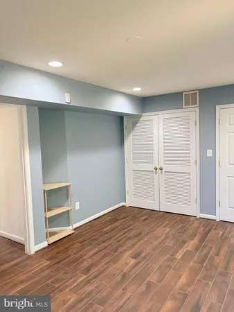 $3,250 | 8735 Mill Towns Court, Alexandria, VA 22309