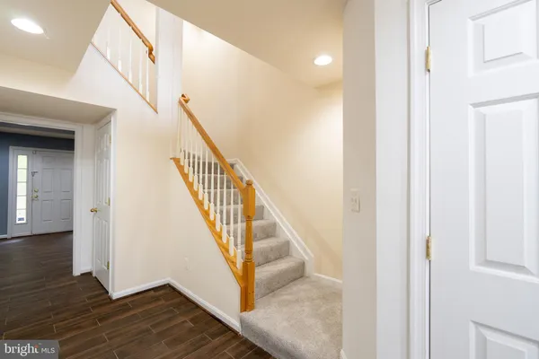 $3,250 | 8735 Mill Towns Court, Alexandria, VA 22309
