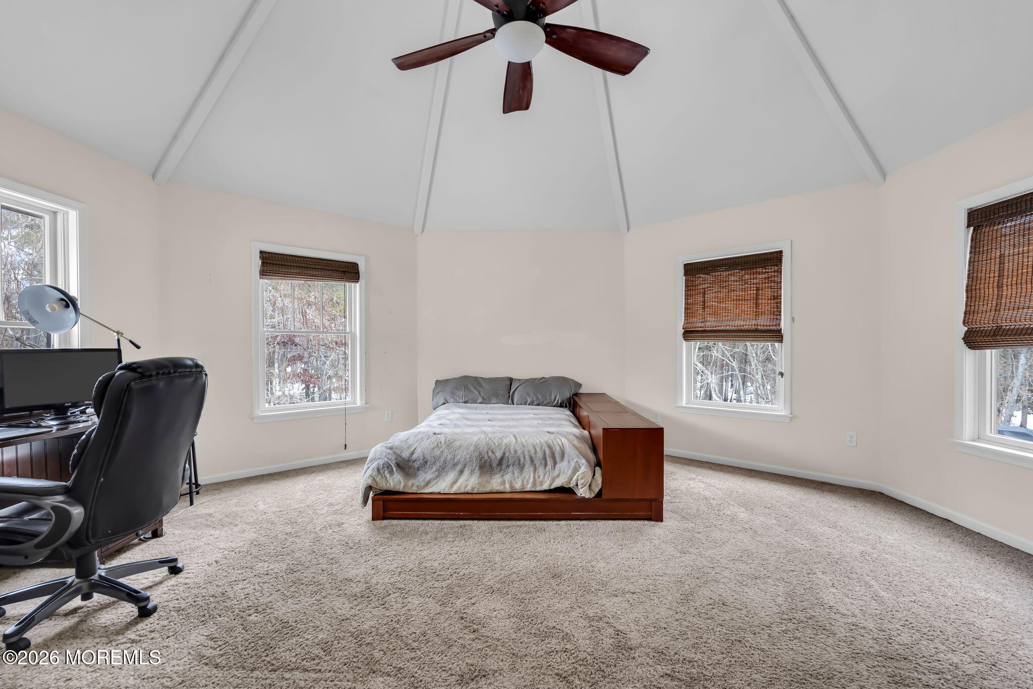 222 Wells Mills Road Waretown, NJ 08758 - Photo 47 of 83 53-web-or-mls-DSC07843