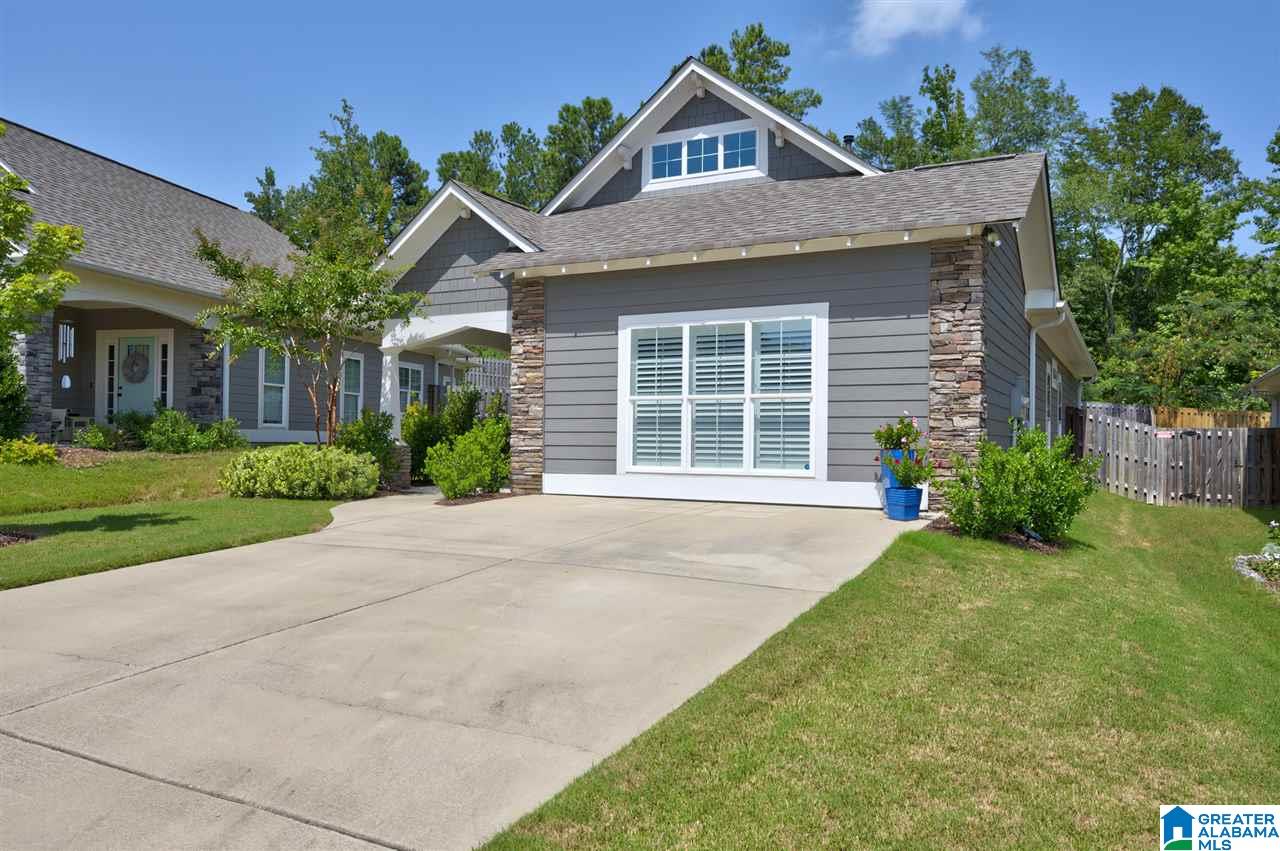 2868 Montevallo Park Road Birmingham, AL 35210 - Photo 3 of 33