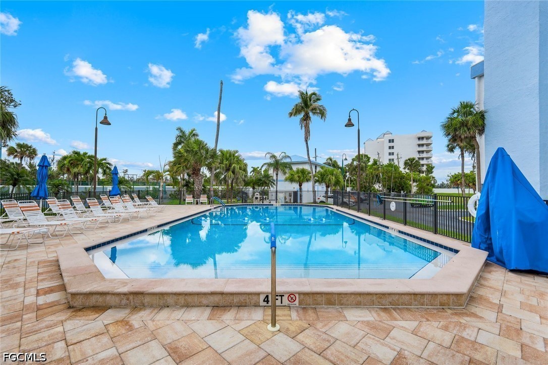 15010 Punta Rassa Road, Unit 108 Fort Myers, FL 33908 - Photo 25 of 31
