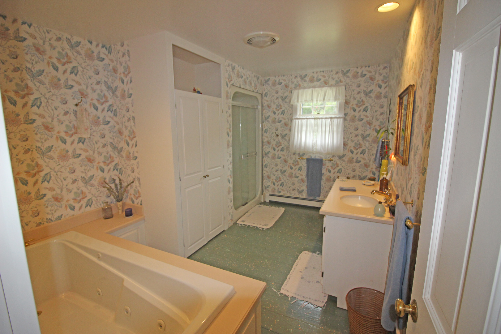 2 Rudder Lane Nantucket, MA 02554 - Photo 10 of 32 Gallery Image 10