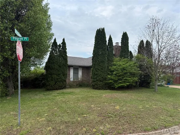 $275,000 | 1606 Pilgrim Place, Rolla, MO 65401