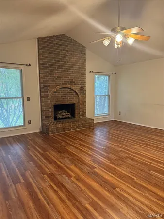 $275,000 | 1606 Pilgrim Place, Rolla, MO 65401