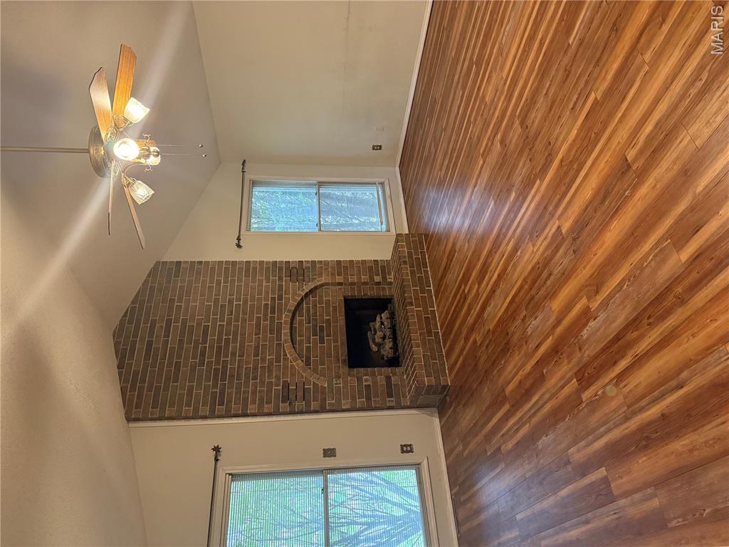 1606 Pilgrim Place Rolla, MO 65401 - Photo 4 of 4