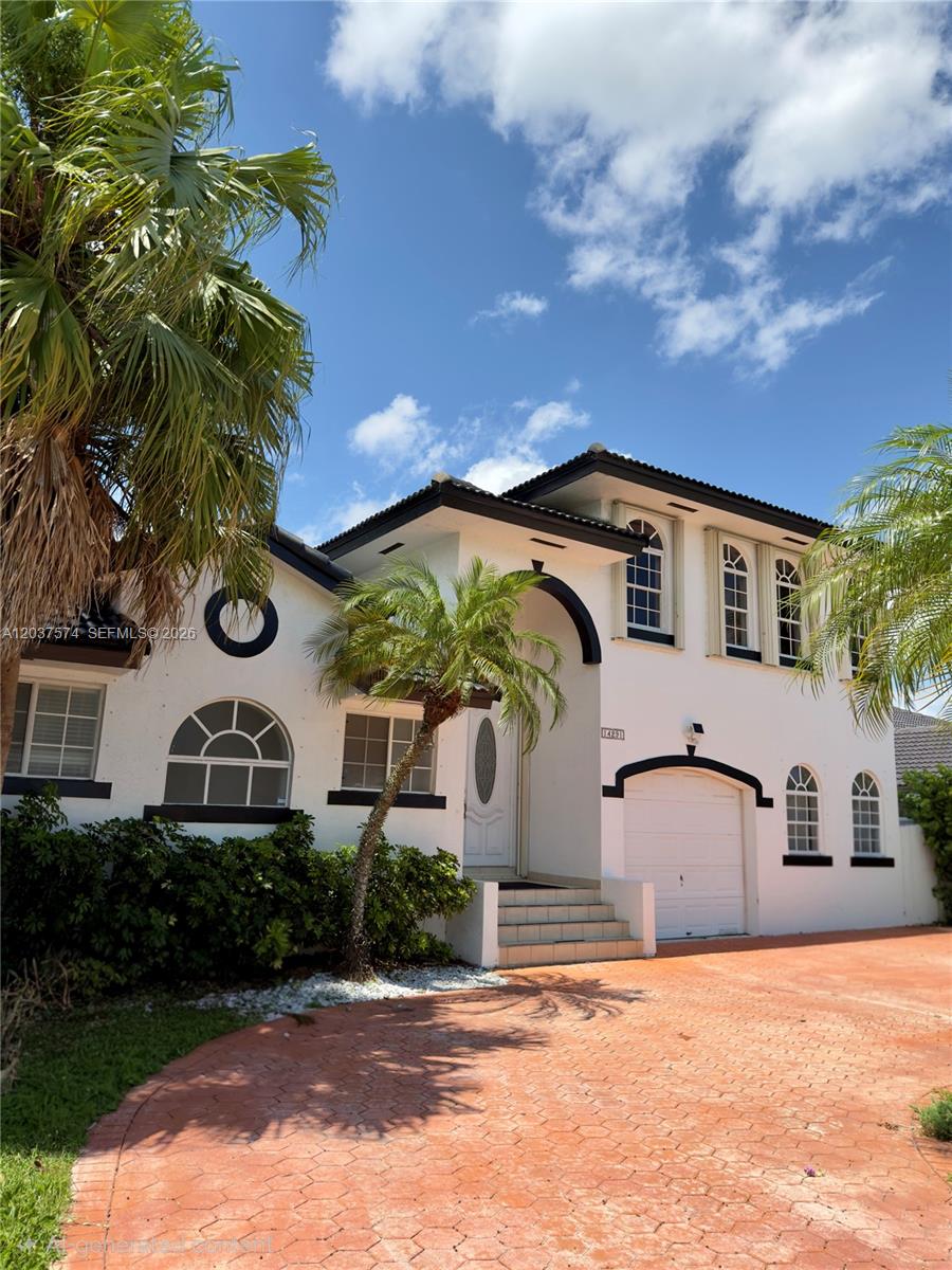 14291 Southwest 34th Street Miami, FL 33175 - Photo 2 of 32