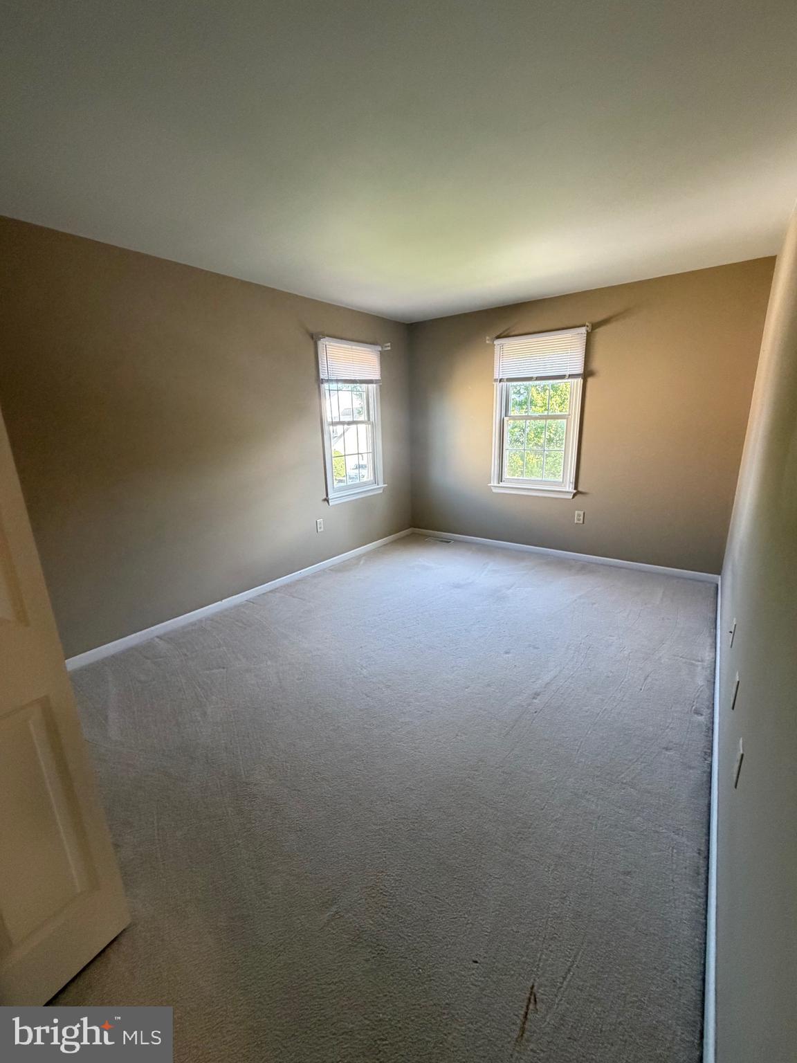 2264 Raleigh Road Hummelstown, PA 17036 - Photo 30 of 39