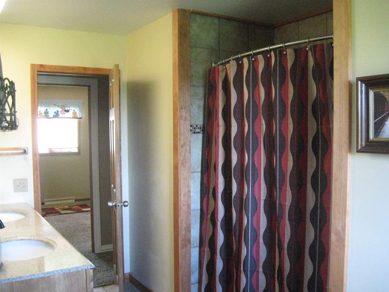 1203 East Blanchard Road Shepherd, MI 48883 - Photo 18 of 35 1798004-17.JPG