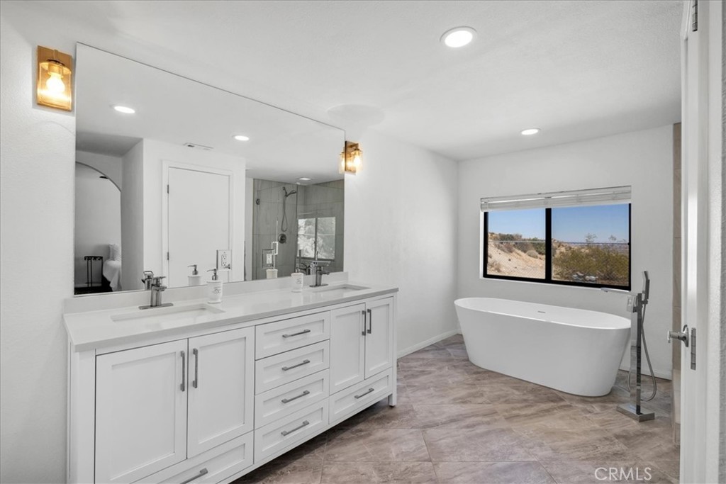 6177 Mandarin Road Yucca Valley, CA 92284 - Photo 25 of 58