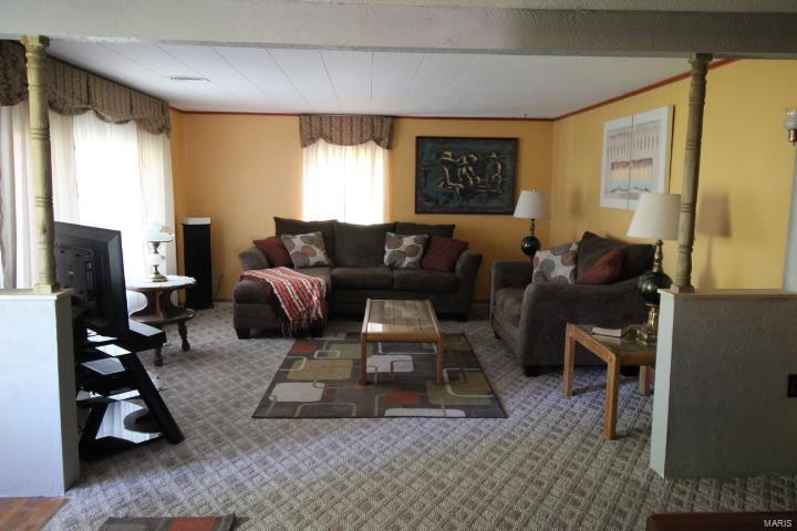 4784 Nameoki Road Granite City, IL 62040 - Photo 2 of 10 Gallery Image 2