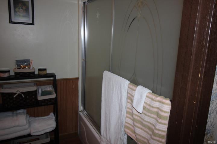 4784 Nameoki Road Granite City, IL 62040 - Photo 5 of 10 Gallery Image 5