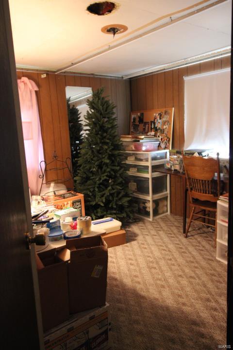 4784 Nameoki Road Granite City, IL 62040 - Photo 8 of 10 Gallery Image 8