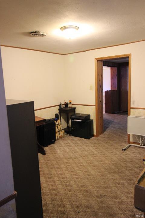 4784 Nameoki Road Granite City, IL 62040 - Photo 9 of 10 Gallery Image 9
