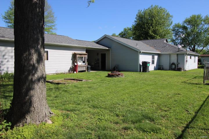 4784 Nameoki Road Granite City, IL 62040 - Photo 10 of 10 Gallery Image 10