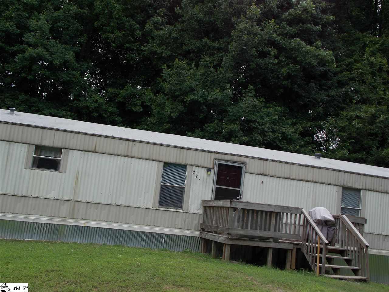 106 Mae Sue Court Inman, SC 29349 - Photo 2 of 12