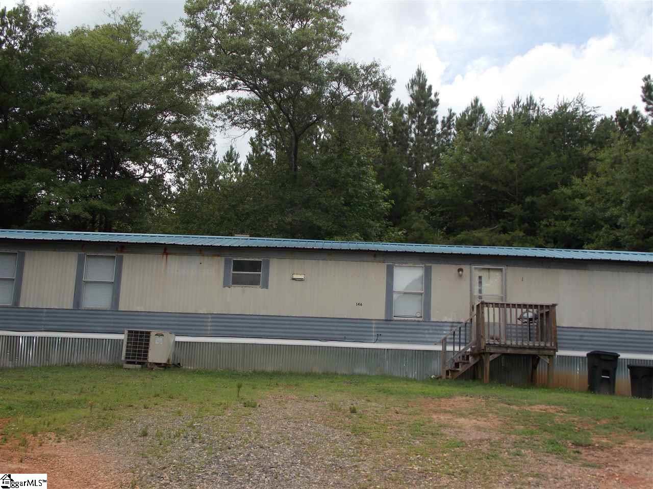 106 Mae Sue Court Inman, SC 29349 - Photo 5 of 12