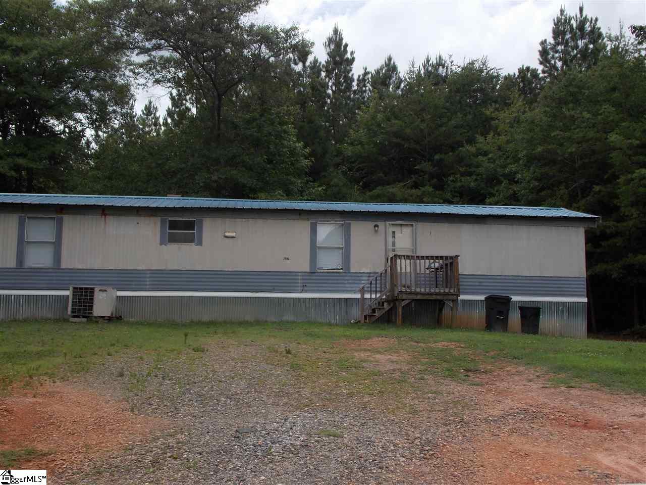 106 Mae Sue Court Inman, SC 29349 - Photo 6 of 12