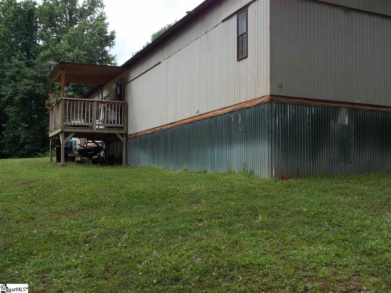 106 Mae Sue Court Inman, SC 29349 - Photo 7 of 12