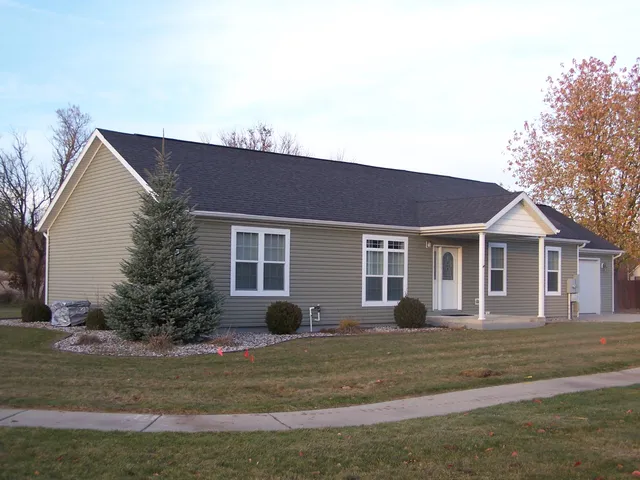 $289,900 | 22 Lynn Court, Coldwater, MI 49036