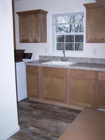 $289,900 | 22 Lynn Court, Coldwater, MI 49036