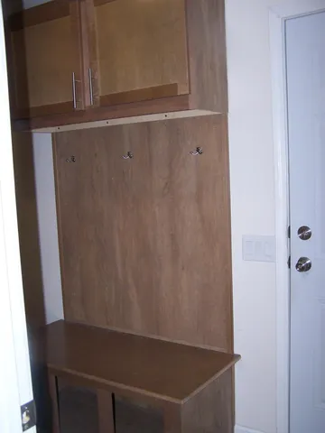 $289,900 | 22 Lynn Court, Coldwater, MI 49036