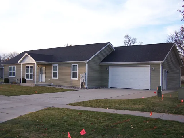 $289,900 | 22 Lynn Court, Coldwater, MI 49036