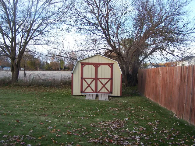 $289,900 | 22 Lynn Court, Coldwater, MI 49036