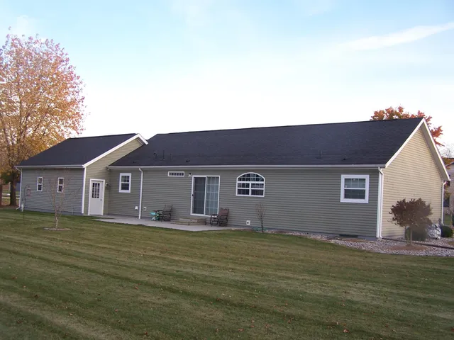 $289,900 | 22 Lynn Court, Coldwater, MI 49036