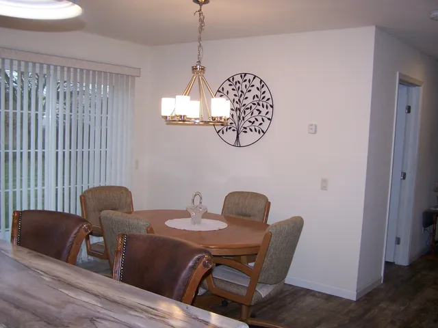 $289,900 | 22 Lynn Court, Coldwater, MI 49036