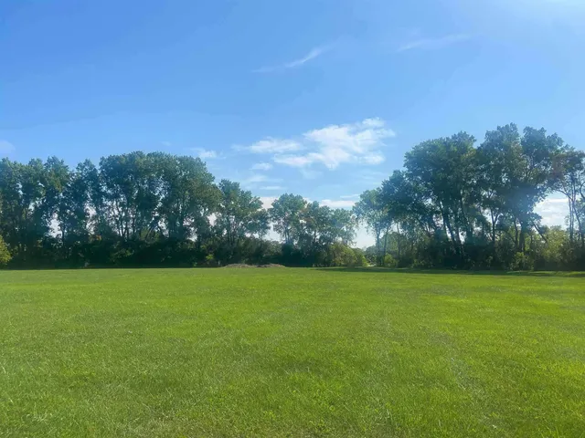 $299,900 | Josslyn Street, Unit 2, Oshkosh, WI 54902