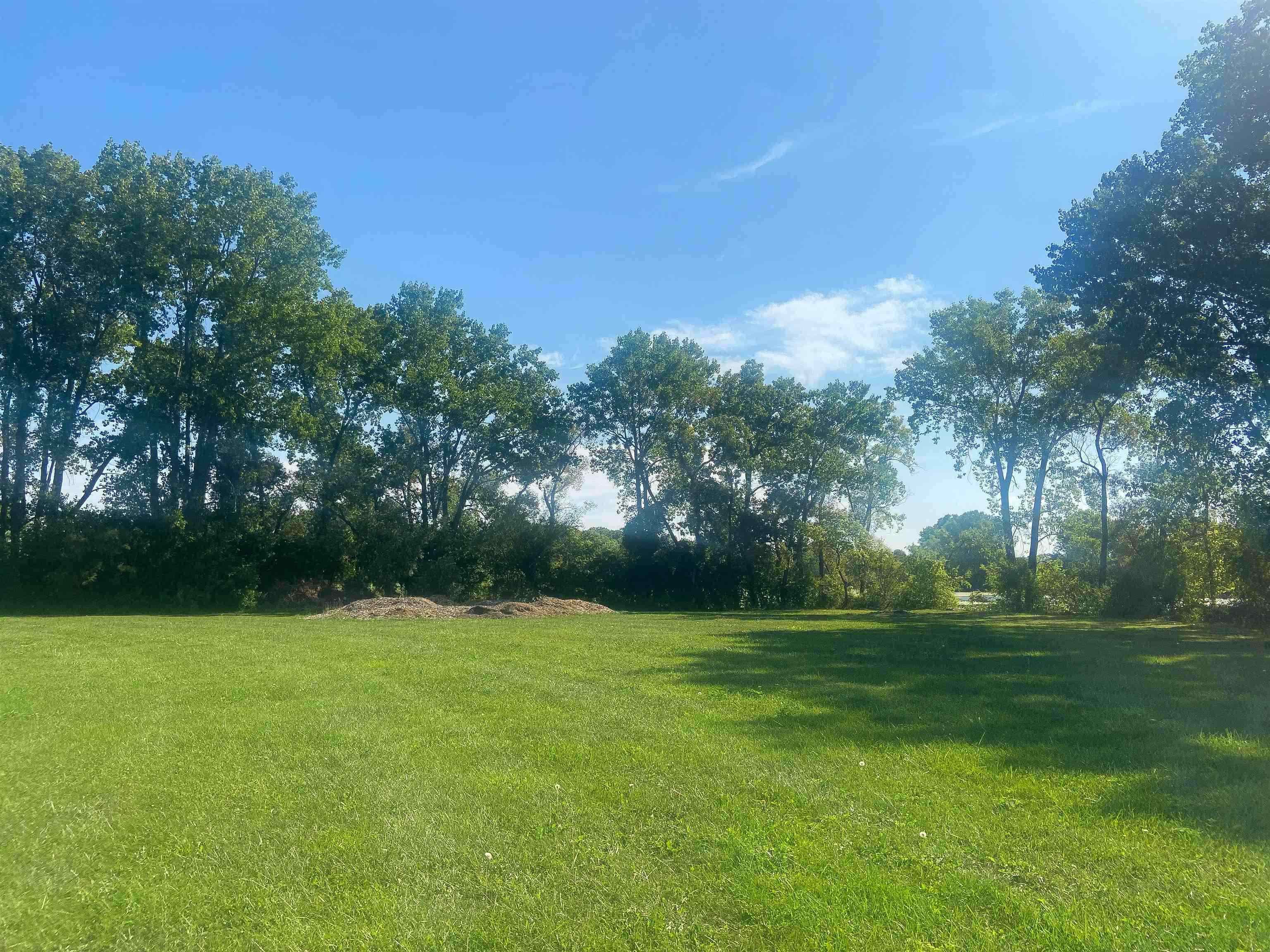 Josslyn Street, Unit 2 Oshkosh, WI 54902 - Photo 4 of 12