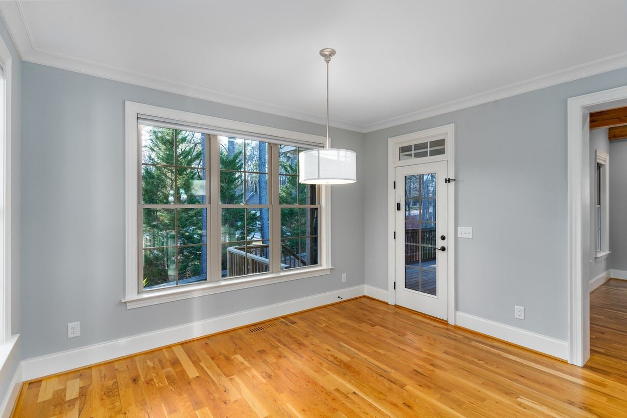 8505 Wynhurst Court Raleigh, NC 27613 - Photo 15 of 30 Photo 15