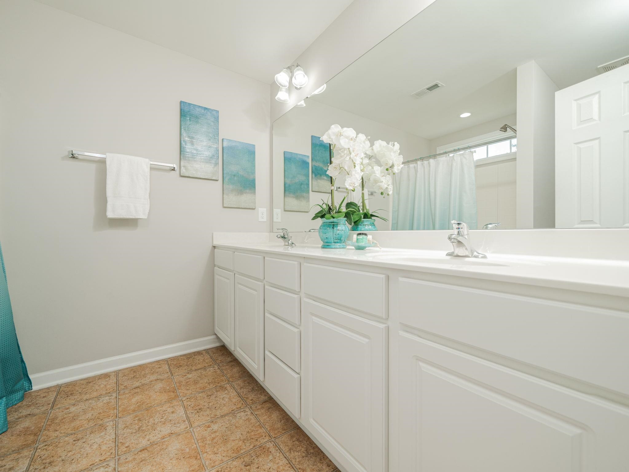 173 Deacon Ridge Street Wake Forest, NC 27587 - Photo 17 of 28 Photo 17
