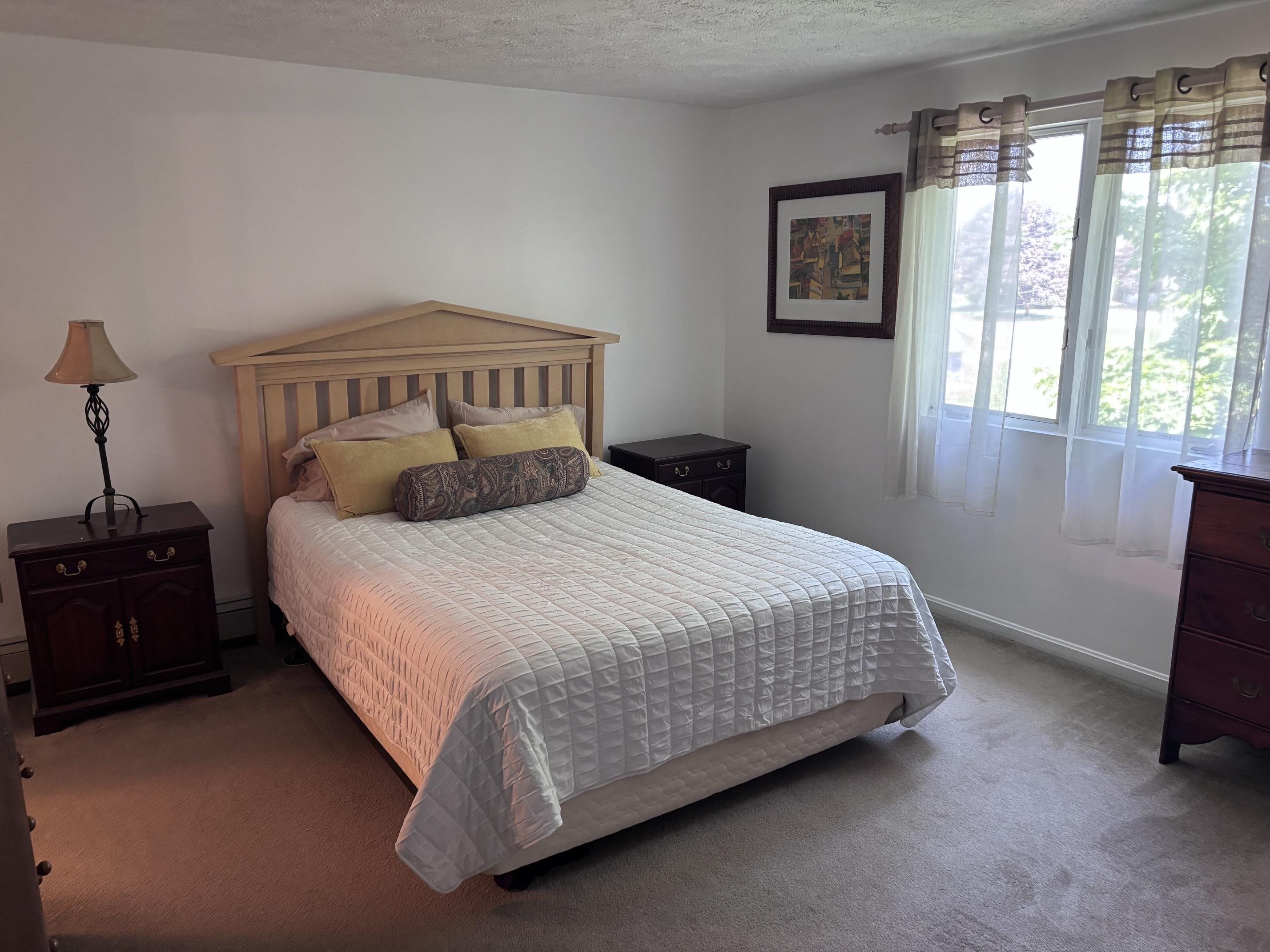 102 Seabury, Unit 102 Hampton, NH 03842 - Photo 13 of 26