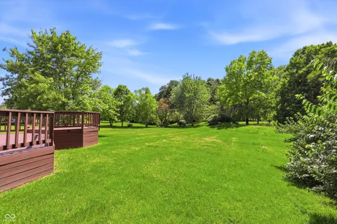 $417,000 | 10325 Blue Fin Drive, Indianapolis, IN 46256