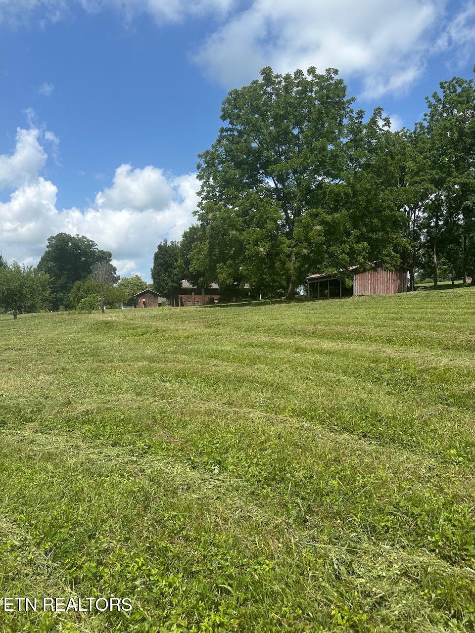 1035 Green Road Madisonville, TN 37354 - Photo 42 of 46 IMG_1217