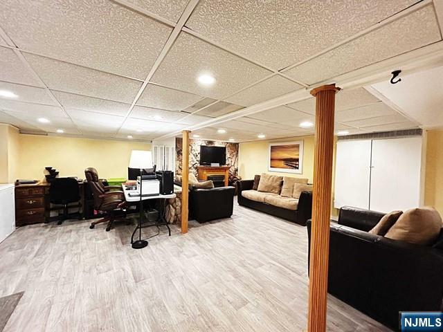 321 Maplewood Drive Paramus, NJ 07652 - Photo 19 of 29