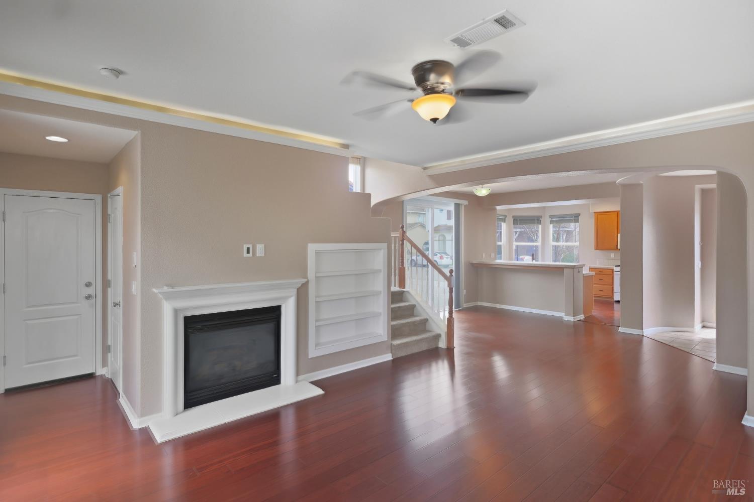 2438 Sheldon Drive Fairfield, CA 94533 - Photo 16 of 56