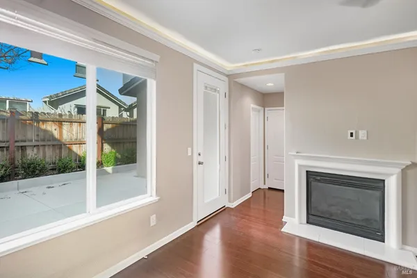 $578,000 | 2438 Sheldon Drive, Fairfield, CA 94533