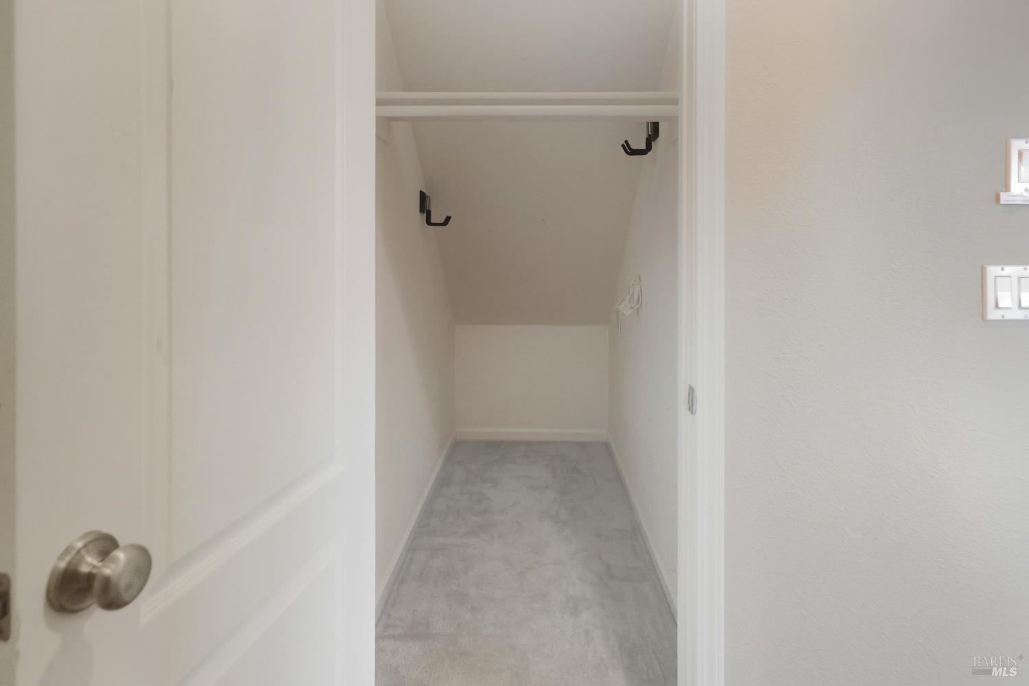 2438 Sheldon Drive Fairfield, CA 94533 - Photo 19 of 56