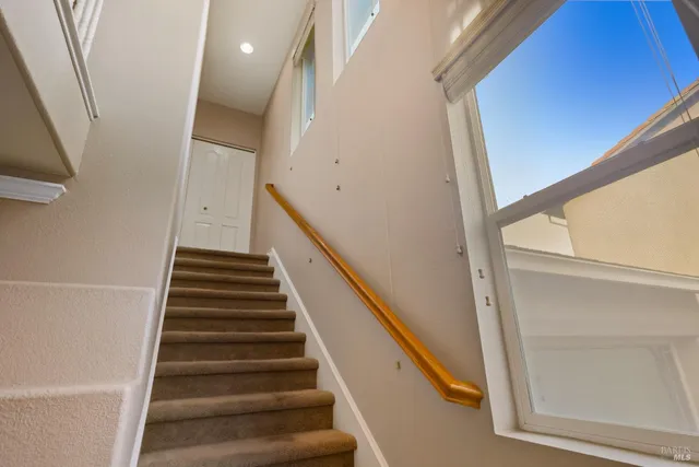 $583,000 | 2438 Sheldon Drive, Fairfield, CA 94533