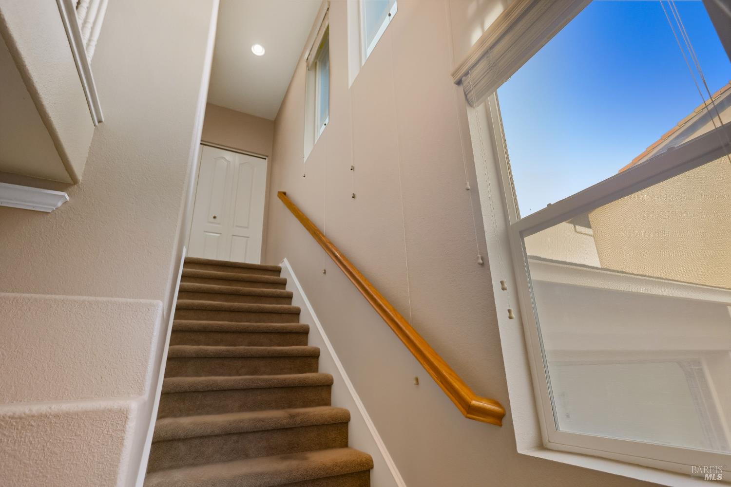 2438 Sheldon Drive Fairfield, CA 94533 - Photo 20 of 56