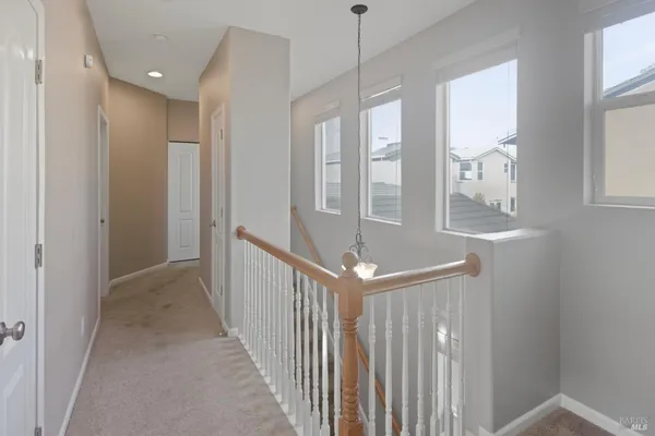 $578,000 | 2438 Sheldon Drive, Fairfield, CA 94533