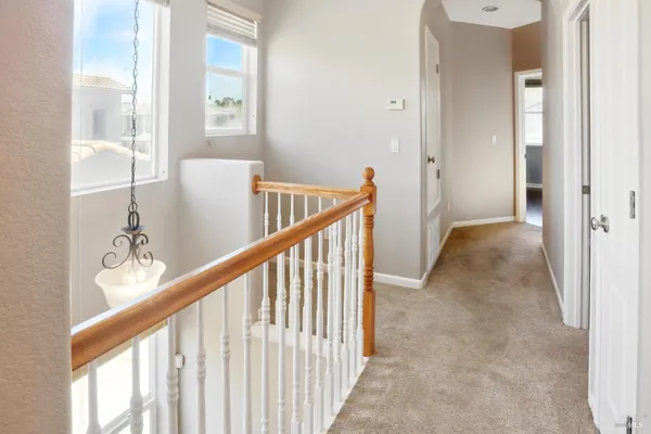 $578,000 | 2438 Sheldon Drive, Fairfield, CA 94533