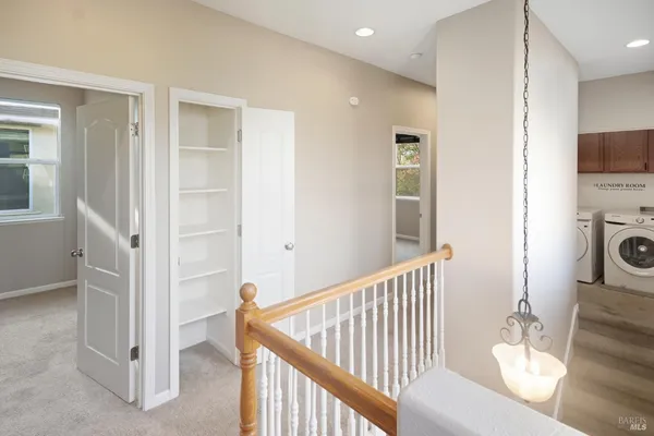 $578,000 | 2438 Sheldon Drive, Fairfield, CA 94533