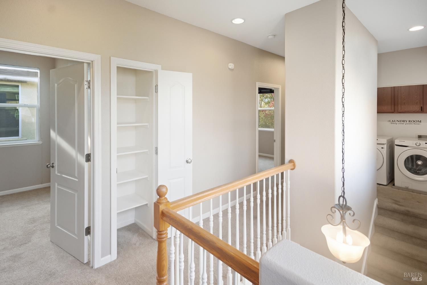 2438 Sheldon Drive Fairfield, CA 94533 - Photo 25 of 56