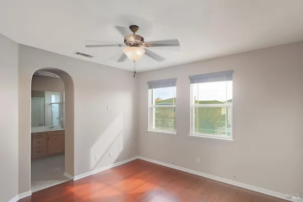 $578,000 | 2438 Sheldon Drive, Fairfield, CA 94533